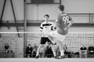 2.kolo Extraligy: TJ AVIA Čakovice vs TJ Plazy_5