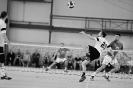 2.kolo Extraligy: TJ AVIA Čakovice vs TJ Plazy_9