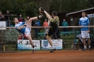 5.kolo Extraligy: TJ Spartak Čelákovice vs MNK Modřice_49
