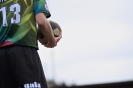 5.kolo Extraligy: TJ Spartak Čelákovice vs MNK Modřice_51