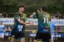 5.kolo Extraligy: TJ Spartak Čelákovice vs MNK Modřice_52