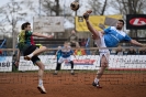 5.kolo Extraligy: TJ Spartak Čelákovice vs MNK Modřice_53