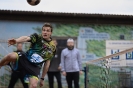 5.kolo Extraligy: TJ Spartak Čelákovice vs MNK Modřice_55