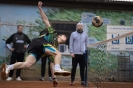 5.kolo Extraligy: TJ Spartak Čelákovice vs MNK Modřice_56