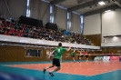 Superfinále BDL: TJ Baník Stříbro vs TJ Peklo_13