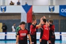 Superfinále BDL: TJ Baník Stříbro vs TJ Peklo_16