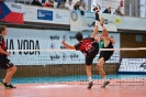 Superfinále BDL: TJ Baník Stříbro vs TJ Peklo_17
