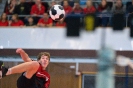 Superfinále BDL: TJ Baník Stříbro vs TJ Peklo_19