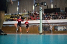 Superfinále BDL: TJ Baník Stříbro vs TJ Peklo_20