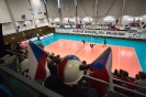 Superfinále BDL: TJ Baník Stříbro vs TJ Peklo_21