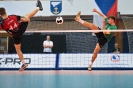 Superfinále BDL: TJ Baník Stříbro vs TJ Peklo_23