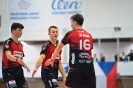 Superfinále BDL: TJ Baník Stříbro vs TJ Peklo_24