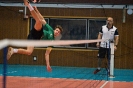 Superfinále BDL: TJ Baník Stříbro vs TJ Peklo_26
