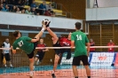 Superfinále BDL: TJ Baník Stříbro vs TJ Peklo_27