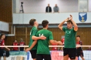 2024 - Superfinále:TJ Baník Stříbro vs TJ Peklo