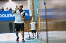 Superfinále BDL: TJ Baník Stříbro vs TJ Peklo_32