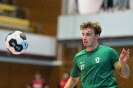 Superfinále BDL: TJ Baník Stříbro vs TJ Peklo_33