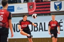 Superfinále BDL: TJ Baník Stříbro vs TJ Peklo_37