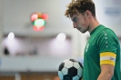 Superfinále BDL: TJ Baník Stříbro vs TJ Peklo_38