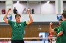 Superfinále BDL: TJ Baník Stříbro vs TJ Peklo_39