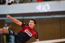 Superfinále BDL: TJ Baník Stříbro vs TJ Peklo_44
