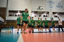 Superfinále BDL: TJ Baník Stříbro vs TJ Peklo_48