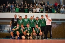 Superfinále BDL: TJ Baník Stříbro vs TJ Peklo_51