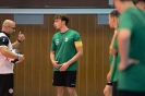 Superfinále BDL: TJ Baník Stříbro vs TJ Peklo_5