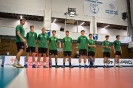 Superfinále BDL: TJ Baník Stříbro vs TJ Peklo_6