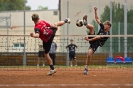 QF#2 BDL: TJ Sokol Holice vs TJ Radomyšl_11