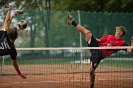 QF#2 BDL: TJ Sokol Holice vs TJ Radomyšl_13