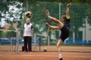 QF#2 BDL: TJ Sokol Holice vs TJ Radomyšl_27