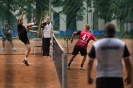 QF#2 BDL: TJ Sokol Holice vs TJ Radomyšl_31