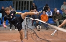 QF#2 BDL: TJ Sokol Holice vs TJ Radomyšl_44