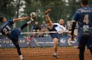 SF#2 I.ligy: TJ Spartak Čelákovice B vs MNK Modřice B_56