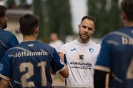 SF#2 I.ligy: TJ Spartak Čelákovice B vs MNK Modřice B_78