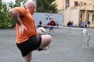 4.kolo KS: TJ Sokol Čáslav vs TJ Sokol Zvánovice_50