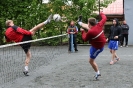 4.kolo KS: TJ Sokol Čáslav vs TJ Sokol Zvánovice_51