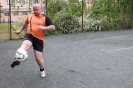 4.kolo KS: TJ Sokol Čáslav vs TJ Sokol Zvánovice_54