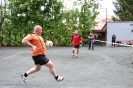 4.kolo KS: TJ Sokol Čáslav vs TJ Sokol Zvánovice_56