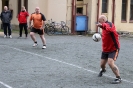 4.kolo KS: TJ Sokol Čáslav vs TJ Sokol Zvánovice_60