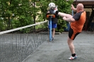 4.kolo KS: TJ Sokol Čáslav vs TJ Sokol Zvánovice_61