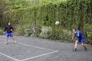 4.kolo KS: TJ Sokol Čáslav vs TJ Sokol Zvánovice_62