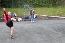 4.kolo KS: TJ Sokol Čáslav vs TJ Sokol Zvánovice_64