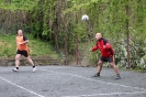 4.kolo KS: TJ Sokol Čáslav vs TJ Sokol Zvánovice_66
