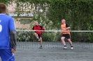 4.kolo KS: TJ Sokol Čáslav vs TJ Sokol Zvánovice_73