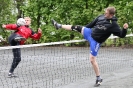 4.kolo KS: TJ Sokol Čáslav vs TJ Sokol Zvánovice_78