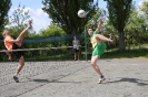 5.kolo KS: Chabeřice Star vs TJ Sokol Čáslav_51