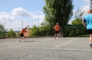 5.kolo KS: Chabeřice Star vs TJ Sokol Čáslav_53