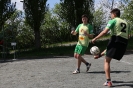 5.kolo KS: Chabeřice Star vs TJ Sokol Čáslav_56
